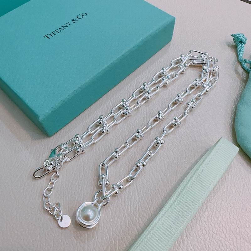 Tiffany necklace 05yxh02
